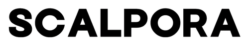 NordPaw™ Lettland
